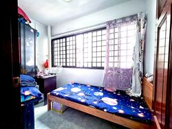 Blk 228A Compassvale Court (Sengkang), HDB 5 Rooms #543570341